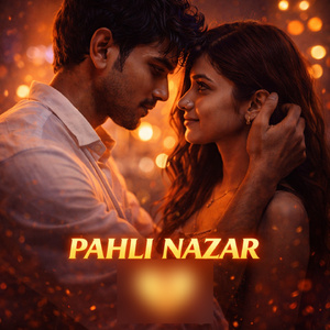 PAHLI NAZAR