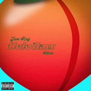 Kulo (feat. IDEM) (RMX)