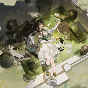 《万古常新》致39名器者—物华弥新