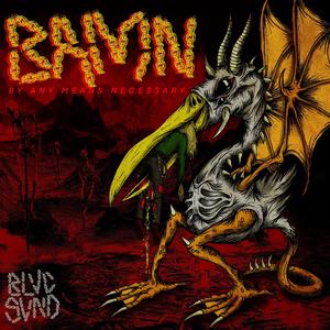 Hell Inside of Me (Radio Edit) (Radio Edit)