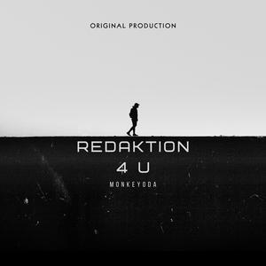 RedaKtion 4 U