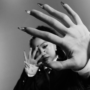 Get a Little Higher (WtF Remix)