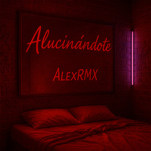 Alucinandote