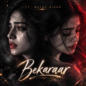 Bekaraar