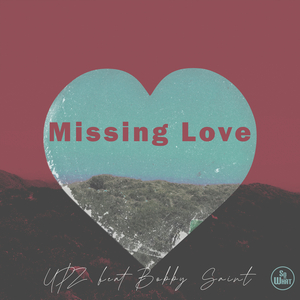 Missing Love (Afro Soul)