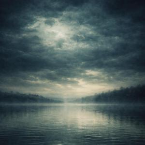 Vântul Îți Păstrează Numele