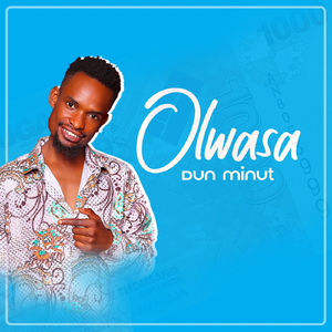 Olwasa