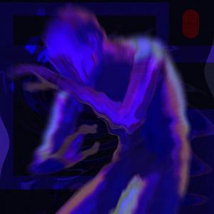 我不能就这样看着你