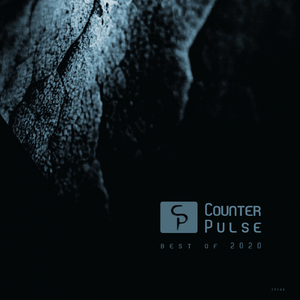 Plazzma (Oliver Rosemann Remix)