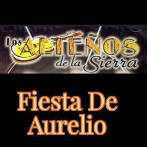 por querer a una mujer