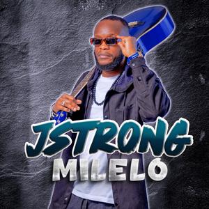 Milelo