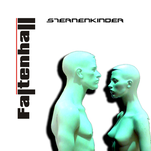 Sternenkinder (Radio Edit)