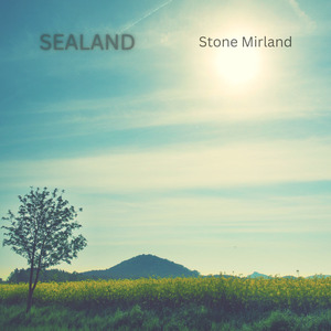 Sealand