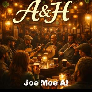 A&H