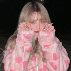 声东击西 (DJ版)