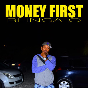 Money First