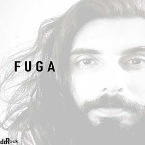 Fuga