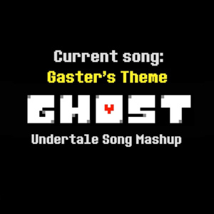 Hopes and Dreams (Drum and Bass Remix)