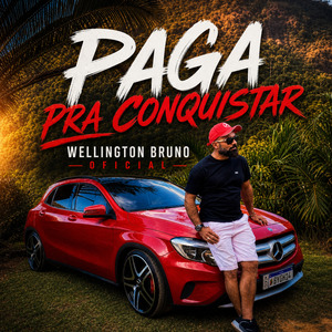 Paga pra conquistar