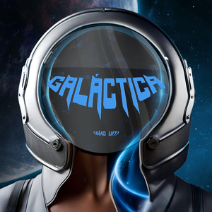 Galáctica