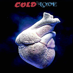 Cold Love