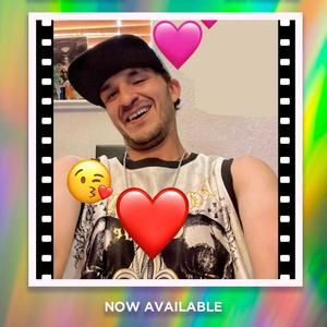 secret admirer (feat. June B)