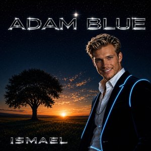 Ismael