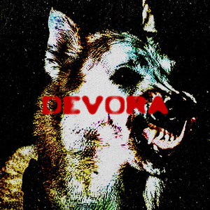 DEVORA