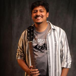 Malakhamarude Ganam Christmas Choir (feat. Shamitha Mariam Thomas, Derin Thomas & Lijo Karamvelil)