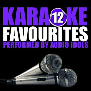 Candy Man (Originally Performed by Sammy Davis Jr) [Karaoke Version]