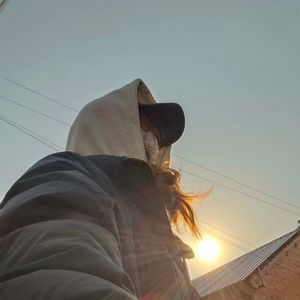 我喜欢上你的内心活动