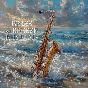 Mangrove Minimalist-Jazz