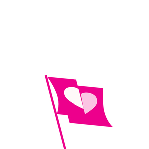 Magkaisa Manindigan (Anthem)