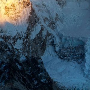 朱砂点校的认真