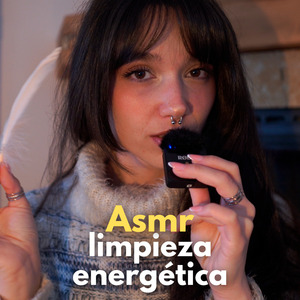 Purificando con agua