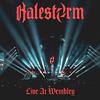 Halestorm - Amen (Live)