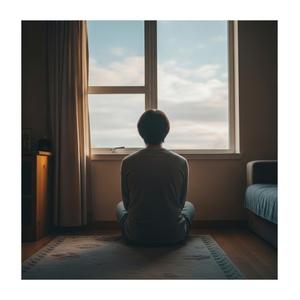 ความทรงจำไม่ดี แต่ฉันดีขึ้น