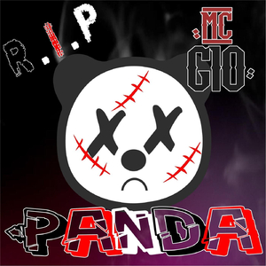 R.I.P Panda