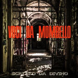 Manicomio di Mombello (Special Version)