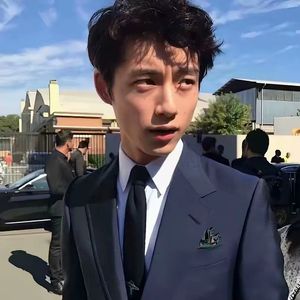 You'll Get Over It slowed