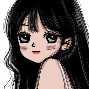 有点甜电音翻唱版