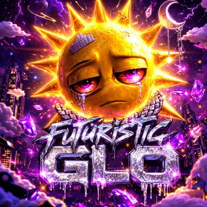 Emoji (Instrumental)