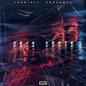 Deja Verte (feat. LB Lebron)
