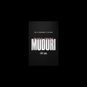 Muduri (Radio Edit)
