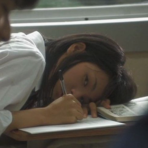 (guitar)"你所定的日子.."免费伴奏-四口 X juice wrld Type Beat