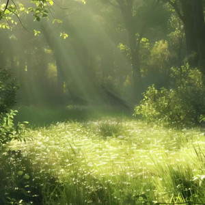 爱意藏风里 KyL3/何雨溪