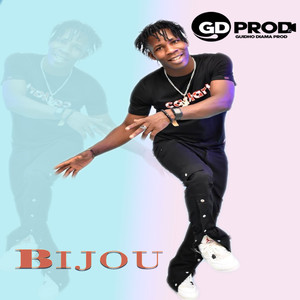 Bijou