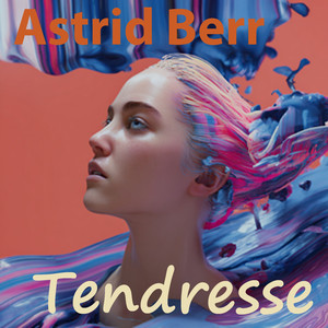 Si c'est comme ça que tu nous vois (Reprise)