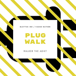 Plug Walk