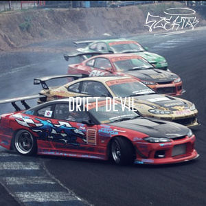 DRIFT DEVIL